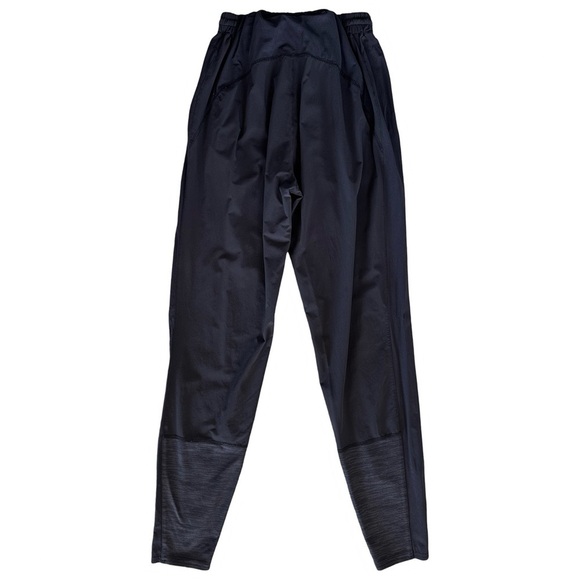 Outdoor Voices Track Pants Black Size XS - Picture 2 of 6